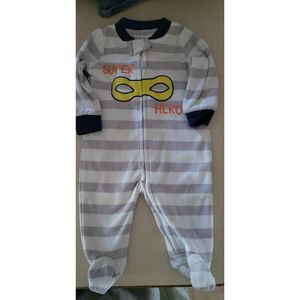 koalababy 1 piece PJ baby
